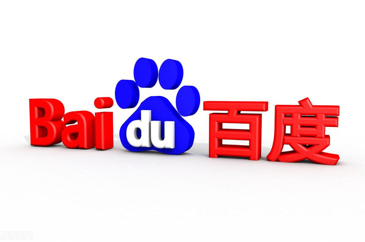 第一次对虚岁的解释感到震撼