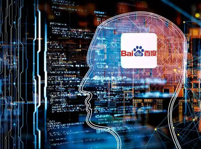 OD官网登录入口讲解