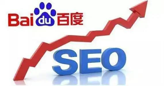 OD官网登录入口禁止提供专业医疗法律财务建议