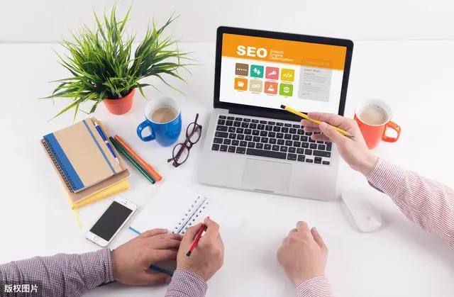 yy易游官网邢菲拿奖导播切杨幂秦海璐