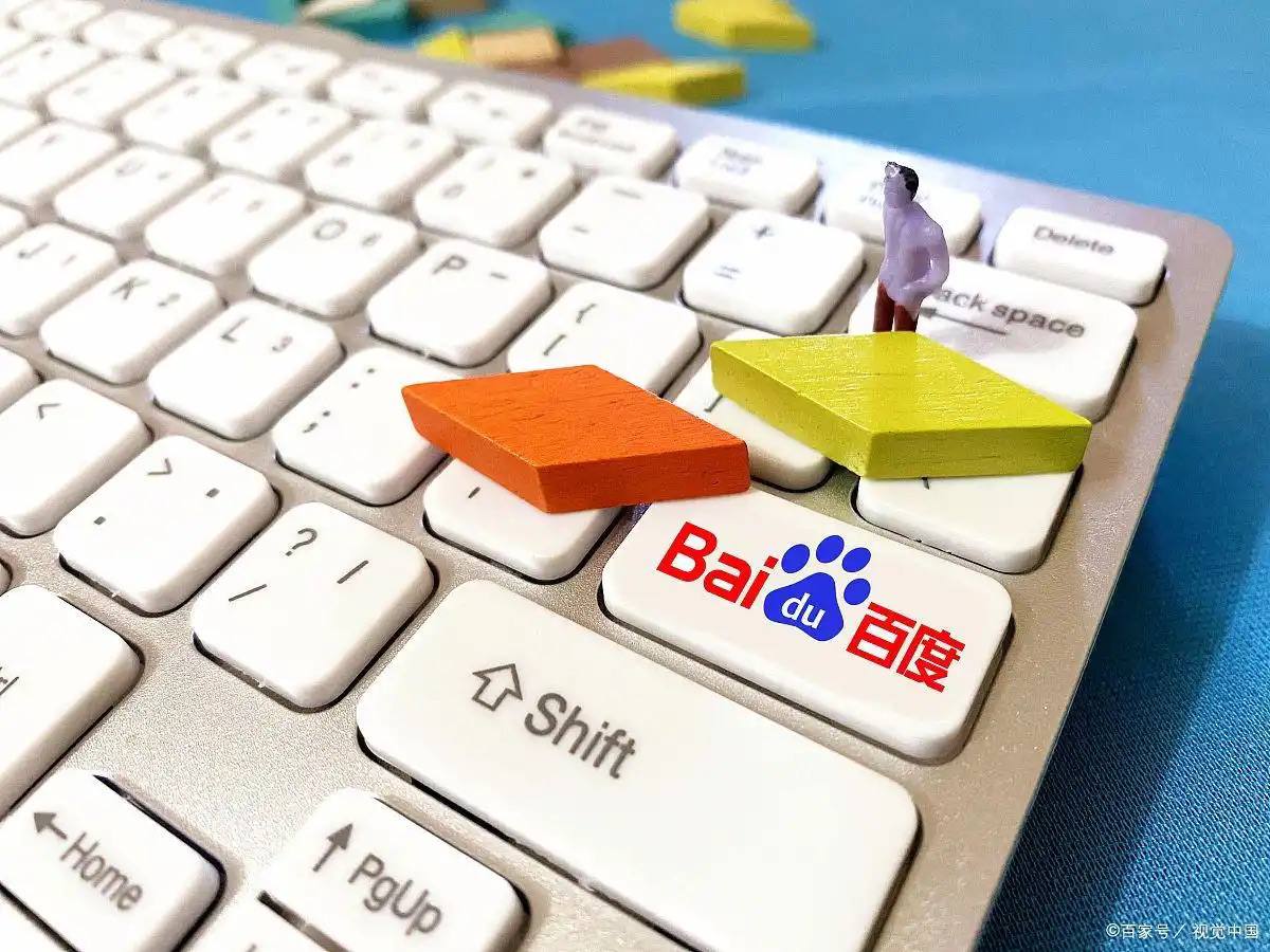 张檬小五在一起六年没有分开过一天