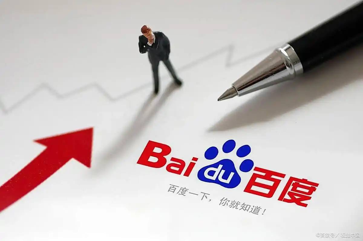 淘宝闪购侯明昊