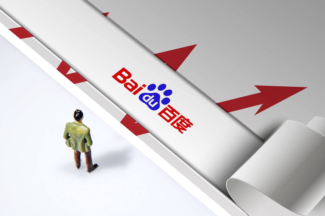 jdb电子官方入口刘宇演唱会上海站官宣