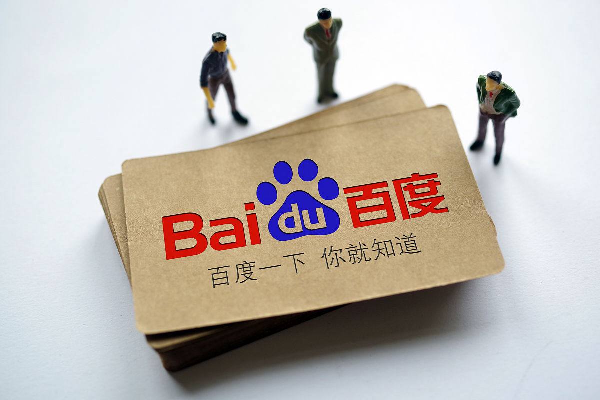 岁女子半年每天喝奶茶确诊糖尿病