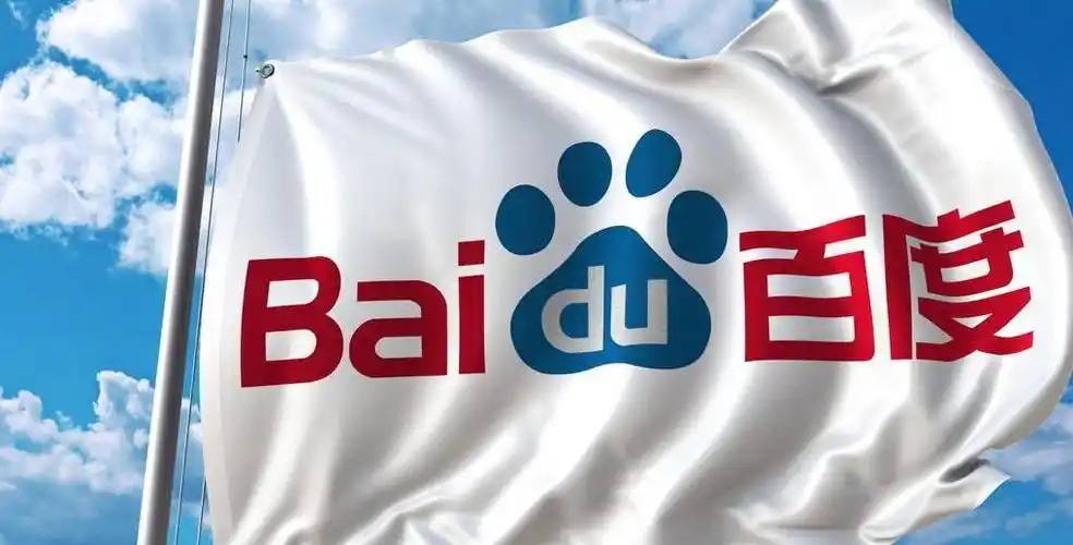 神秘富豪亿捡漏深圳豪宅