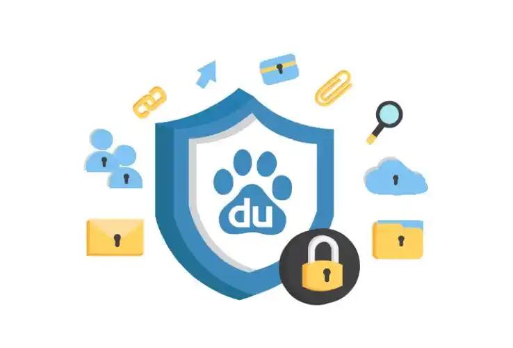 系列全系适配增距镜