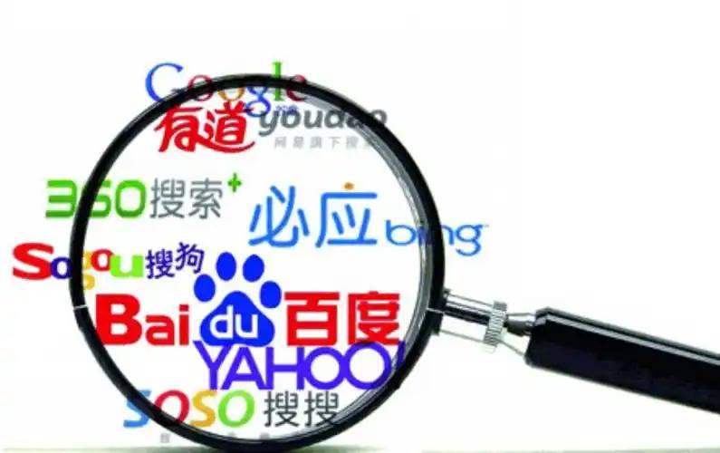 jdb电子官方入口v43.6.48.43.5 安卓版 3